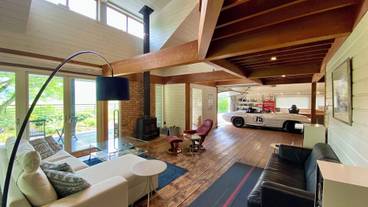 メイン イメージ / 1