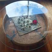 ロハスヴィラ（沖縄県 別荘・ヴィラ・コンドミニアム） / 3