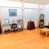 霧島温泉 霧島もみじ谷 静流荘(鹿児島県 旅館) / 3