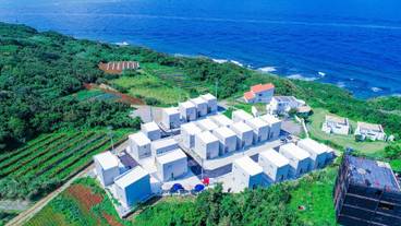 メイン イメージ / 1