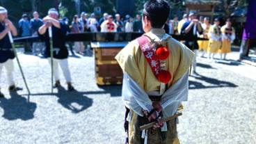 シアター ショー / 24