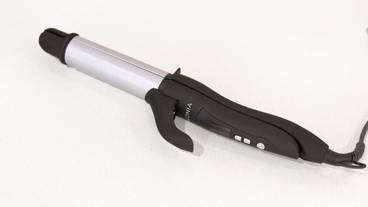 施設内の設備 / 6