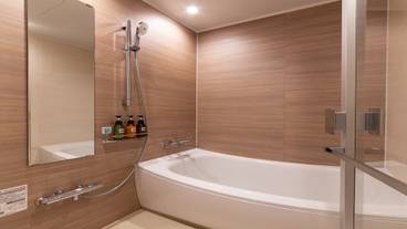 バスルーム / 22