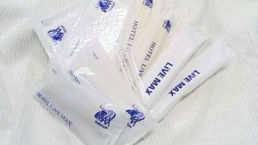 バスルーム / 15