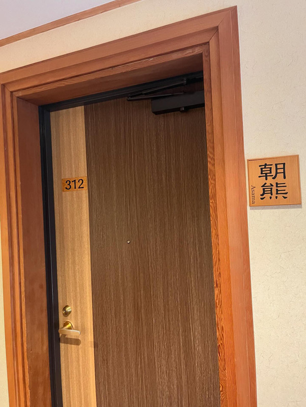 __k.mogmog__さんの写真 / 3