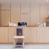 YOU STYLE HOTEL MARINE（鹿児島県 ビジネスホテル） / 2