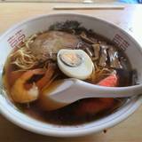 お食事処　しんでん（シンデン）