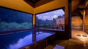 バスルーム / 19