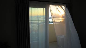 施設からの眺望 / 22