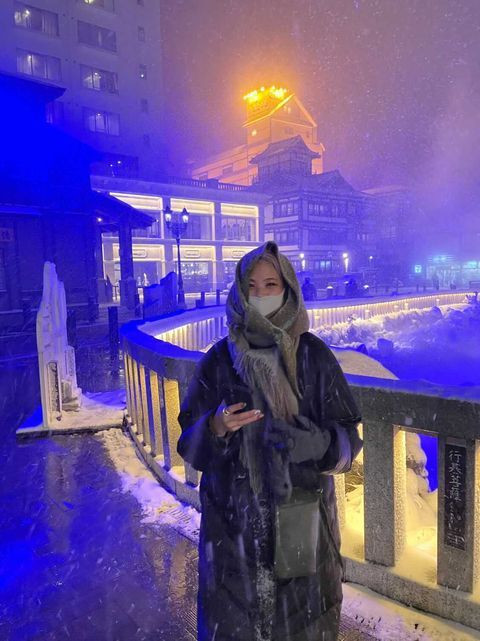 seira125さんの写真 / 1