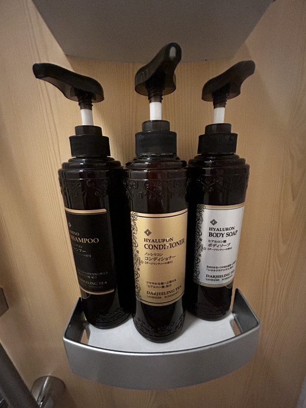 icotto_ihさんの写真 / 10