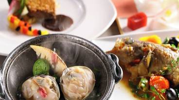 食事・飲み物 / 26