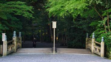 観光スポット / 14