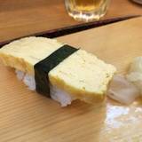 シマワキ水産 八食店(シマワキスイサン)