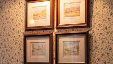 レストラン / 10