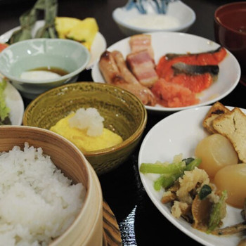 旬の食材を使ったお料理を2人で堪能3701851