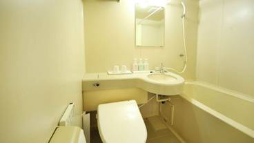 バスルーム / 13