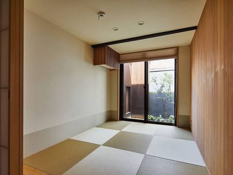 ぎをん白川の宿 by 宿ルKYOTO HANARE / 4