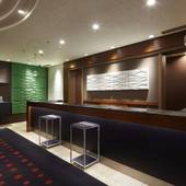 the b 八王子(ザビー はちおうじ)(東京都 ビジネスホテル) / 3