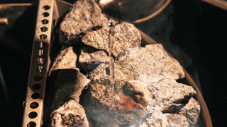 [禁煙]Spaルーム & ダブルルーム 2名利用(別途、宿泊用の別室をご用意いたします)