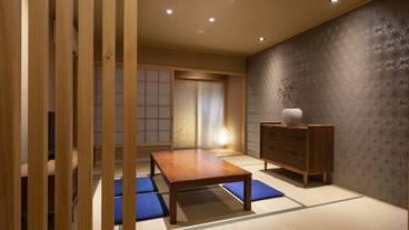 メイン イメージ / 1