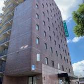 アズイン大府（愛知県 ビジネスホテル） / 4