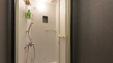 バスルーム / 24