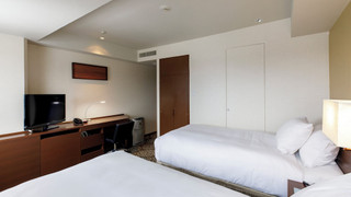 スタンダード ルーム