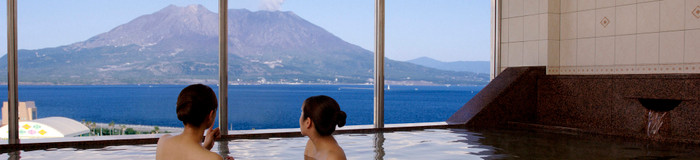 【全国】山の迫力を楽しもう！マウンテンビューが自慢のホテル・旅館6選