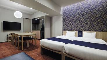 メイン イメージ / 1