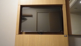 エコノミーダブルルーム 禁煙 (14平米)