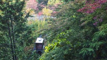 施設からの眺望 / 13