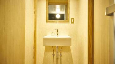 バスルーム / 16