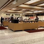 水上温泉郷 ゆびそ温泉 ホテル湯の陣（群馬県 旅館） / 5