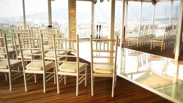 レストラン / 18