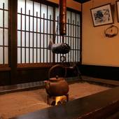 黒川温泉 歴史の宿 御客屋（熊本県 旅館） / 2