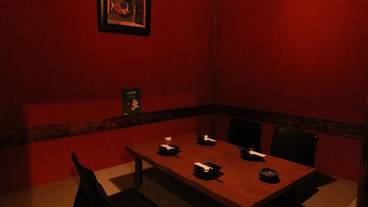 レストラン / 12