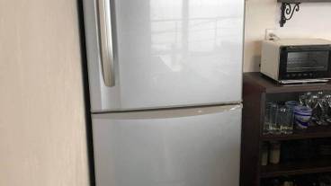 専用キッチン / 19