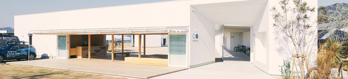 【今治】しまなみ海道を彼とゆったりドライブ旅♩カップルにおすすめのホテル＆旅館6選