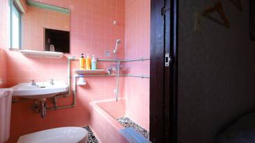 バスルーム / 37