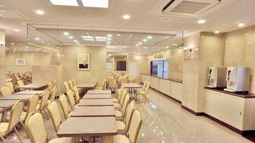 レストラン / 11