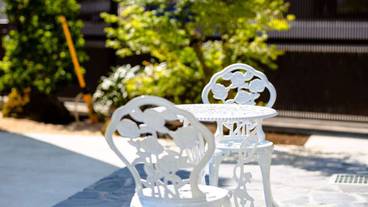 テラス / パティオ / 26