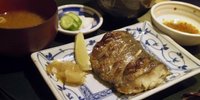 【東京】ランチに絶品"焼き魚"定食はいかが？お魚が美味しいと評判の和食店7選