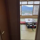 伊香保温泉 いかほ秀水園（群馬県 旅館） / 2