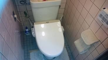 バスルーム / 13