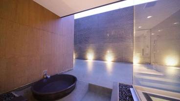 バスルーム / 15