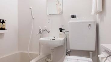 バスルーム / 33