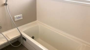 バスルーム / 18