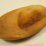 うさぎや（ウサギヤ）