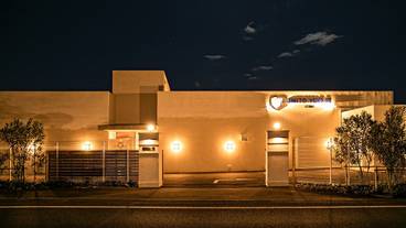 UMITO VOYAGE ATAMI（ウミト ヴォヤージュ アタミ） / 4